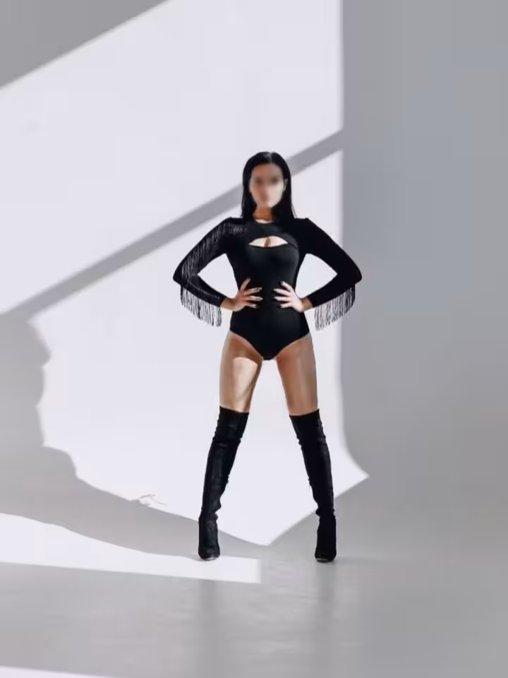 Диана