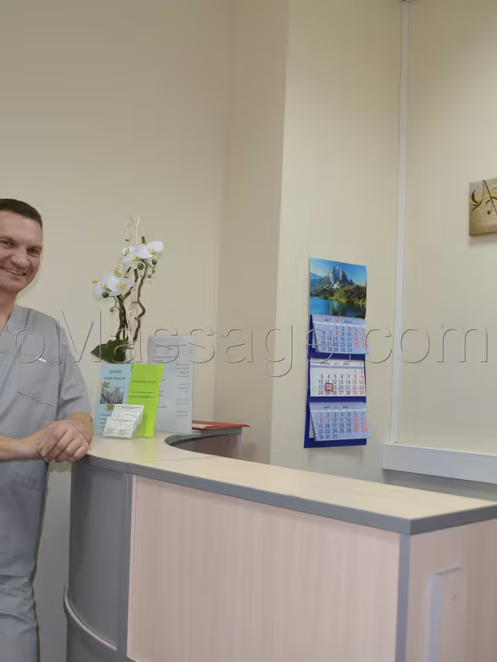 Владимир