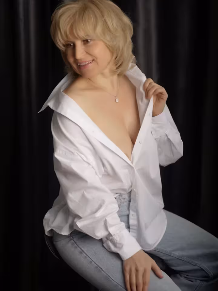 Ирина