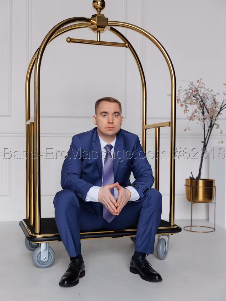 Сергей 