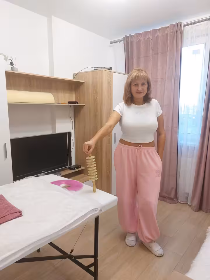 Eлена