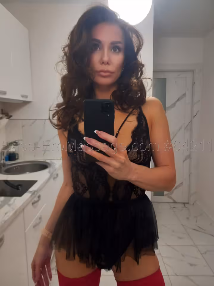 Галина