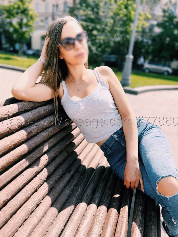 Ева