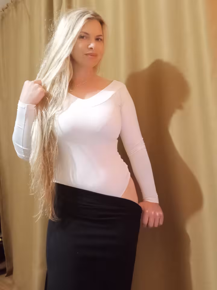 Светлана