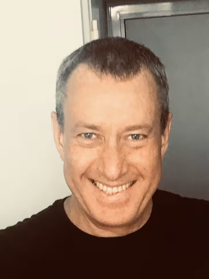Андрей