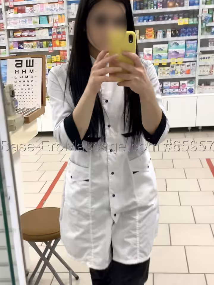 Лиля