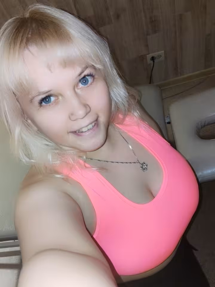 Светланка