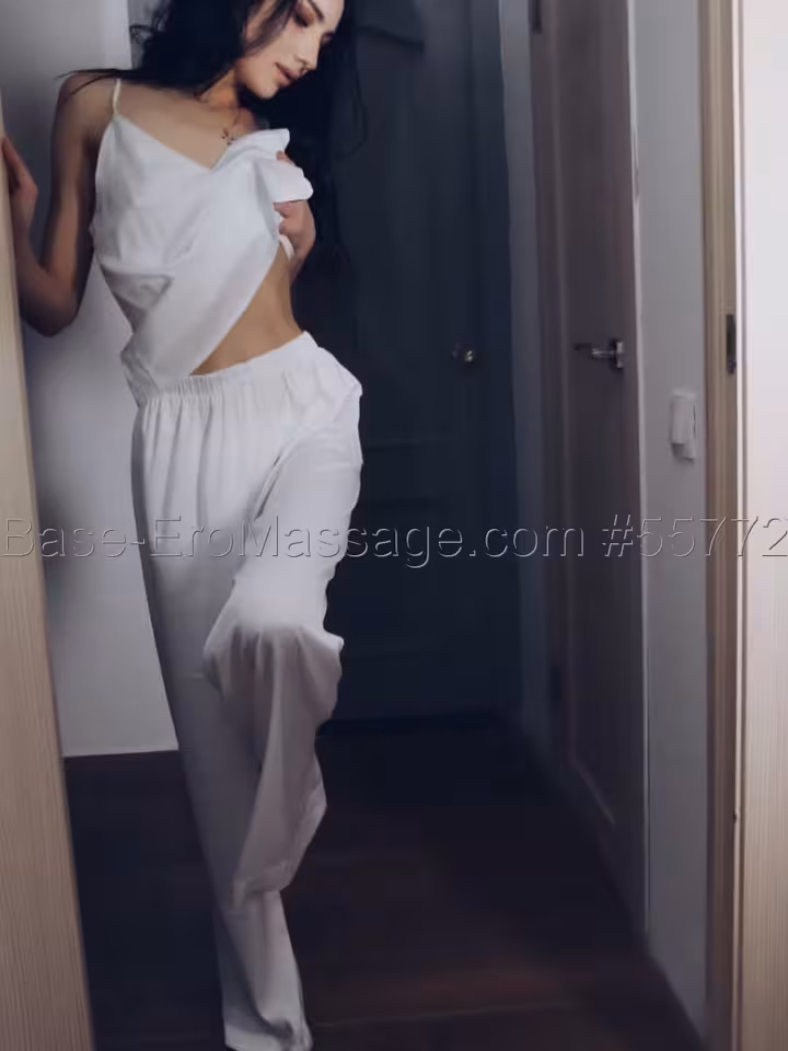 Анастасия