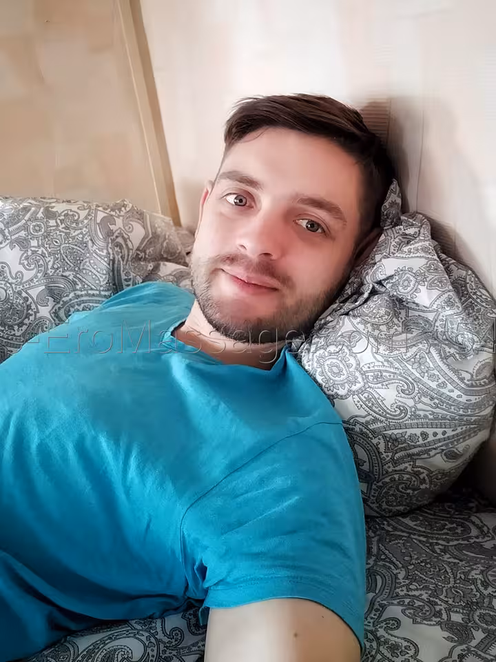 Артем