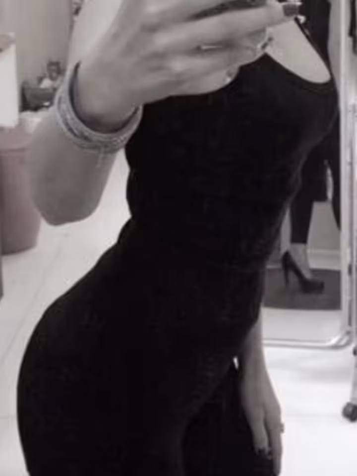 Ева