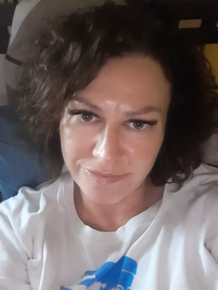 Светлана