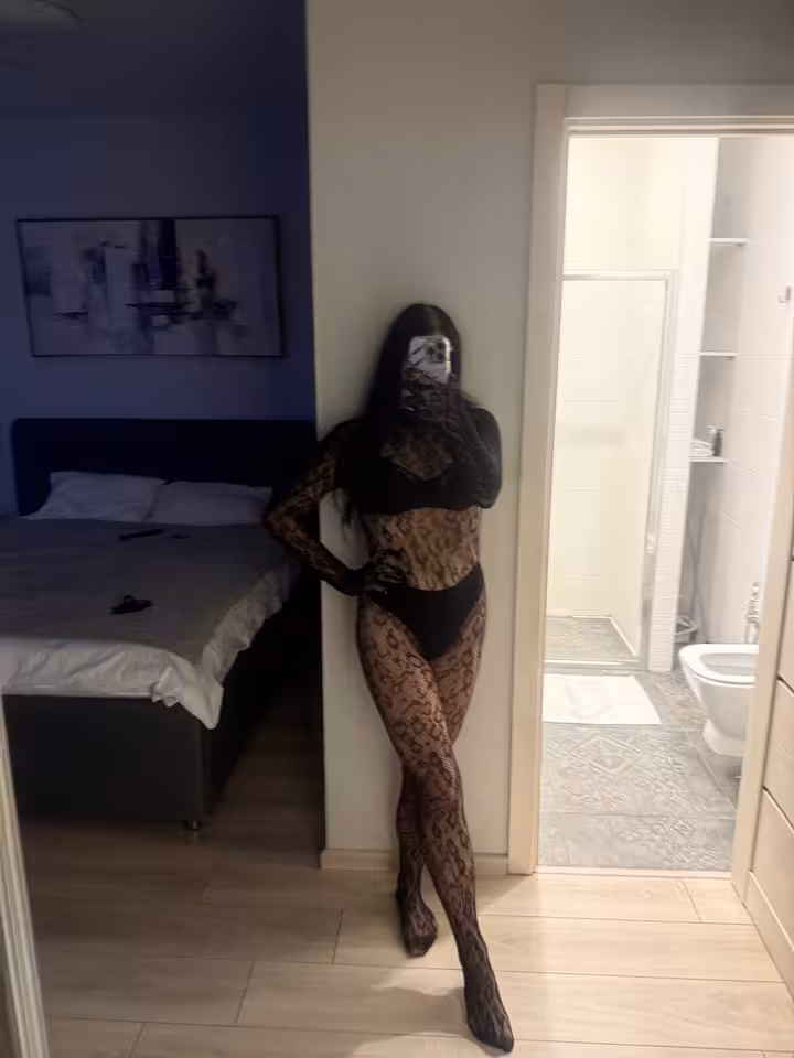 Карина 