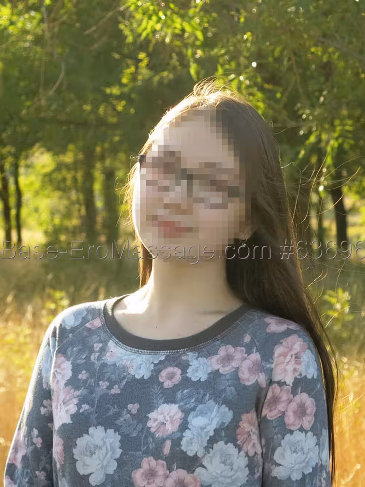 Лиза