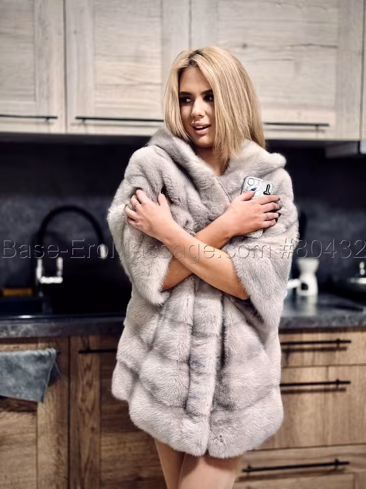 Ксения