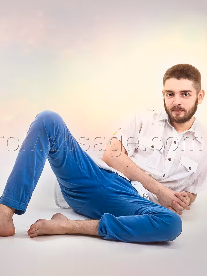Артем