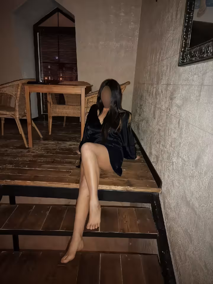 Женя