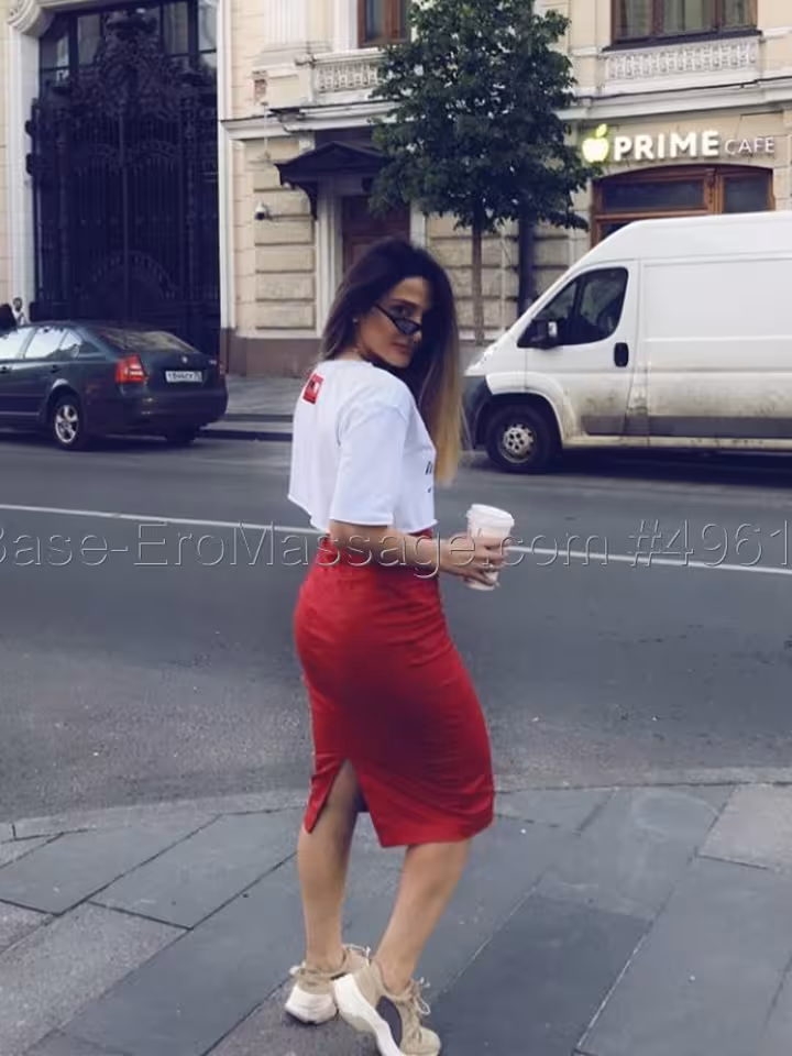 Эвелина