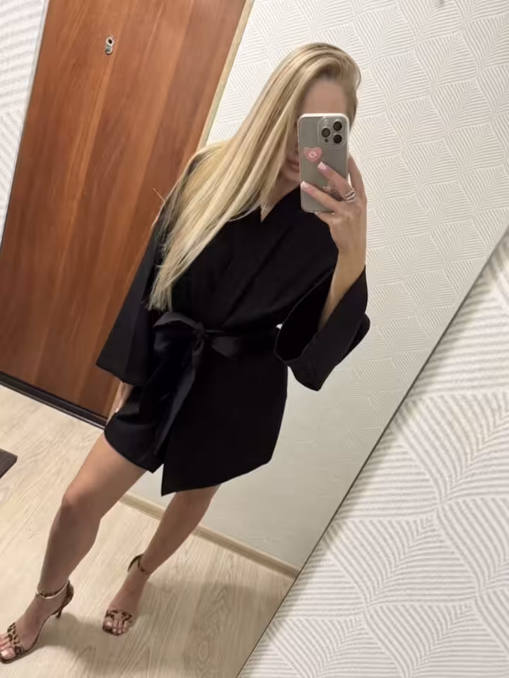 Оксана