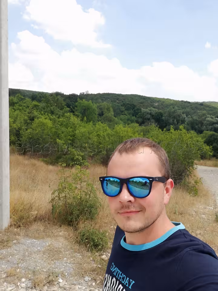 Игорь
