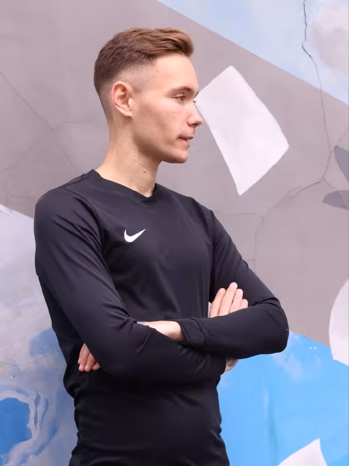 Дмитрий 