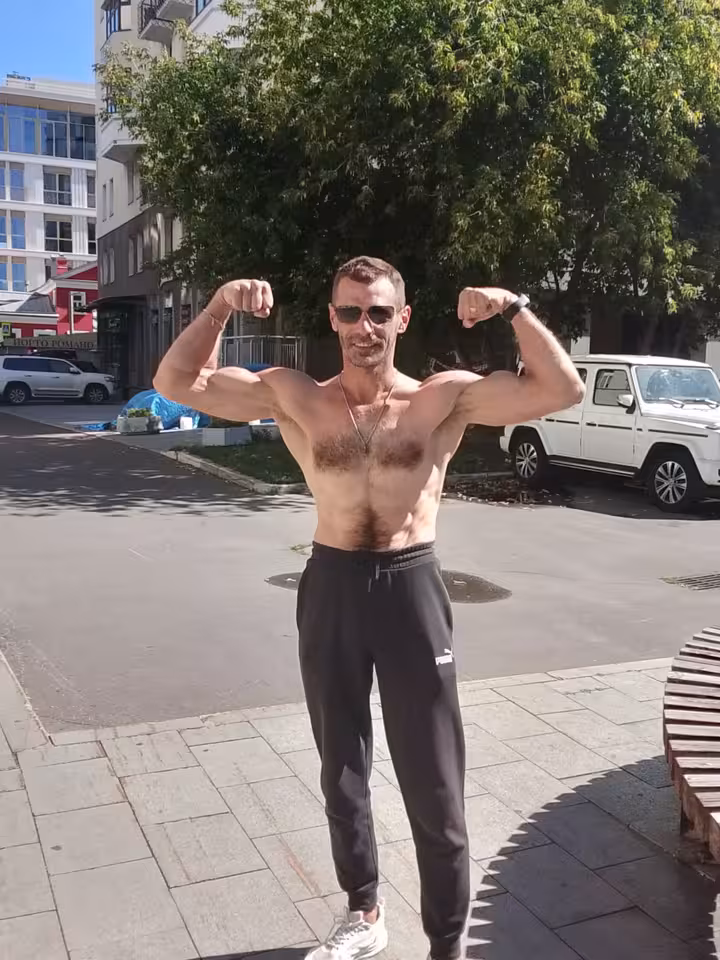 Александр