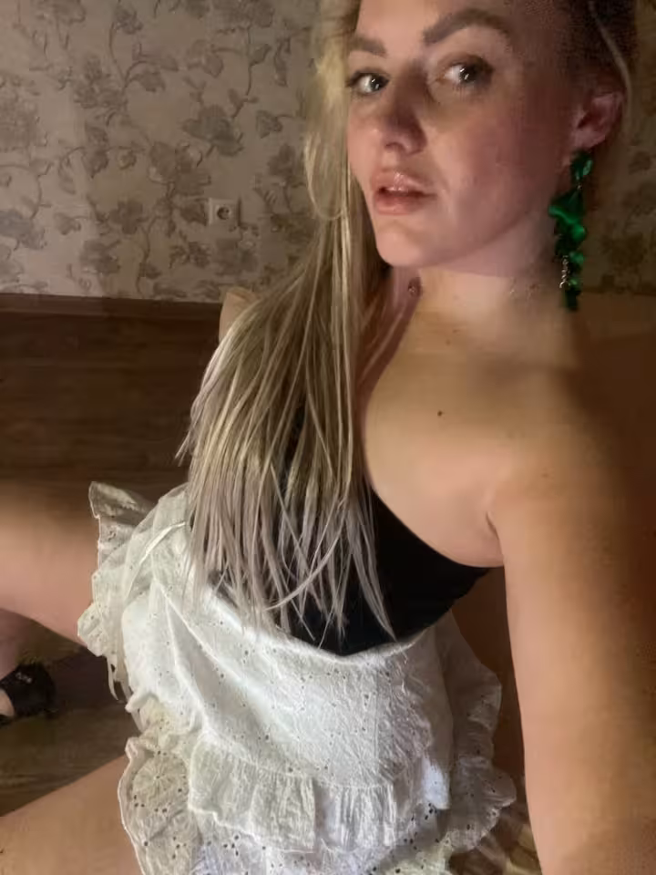 Аня