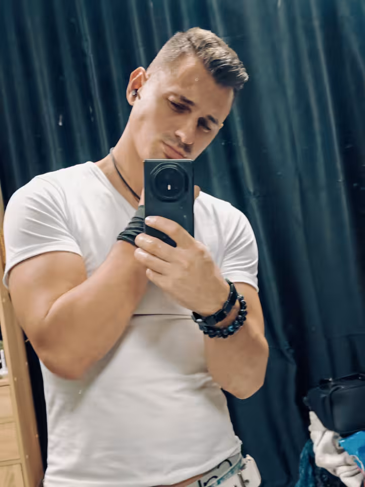 Даниил