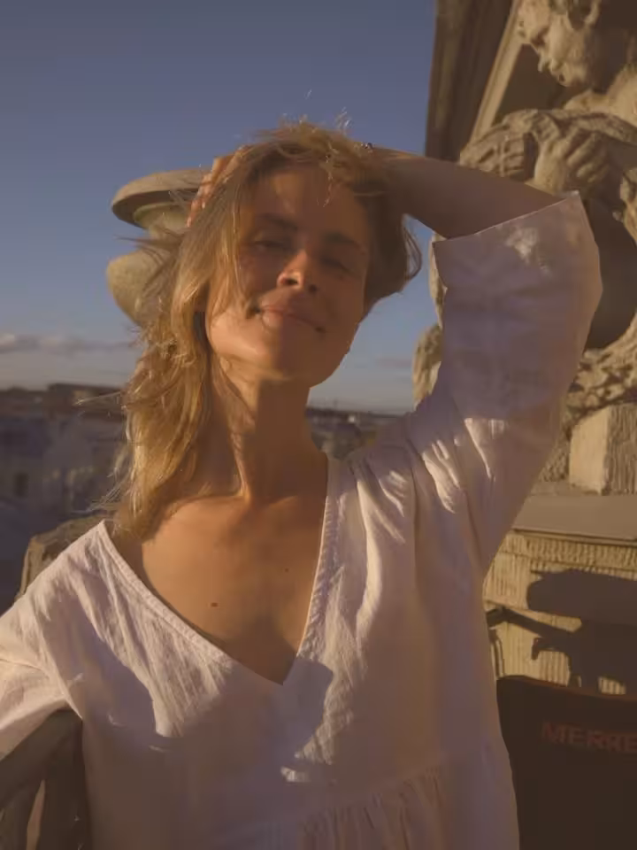 Алина