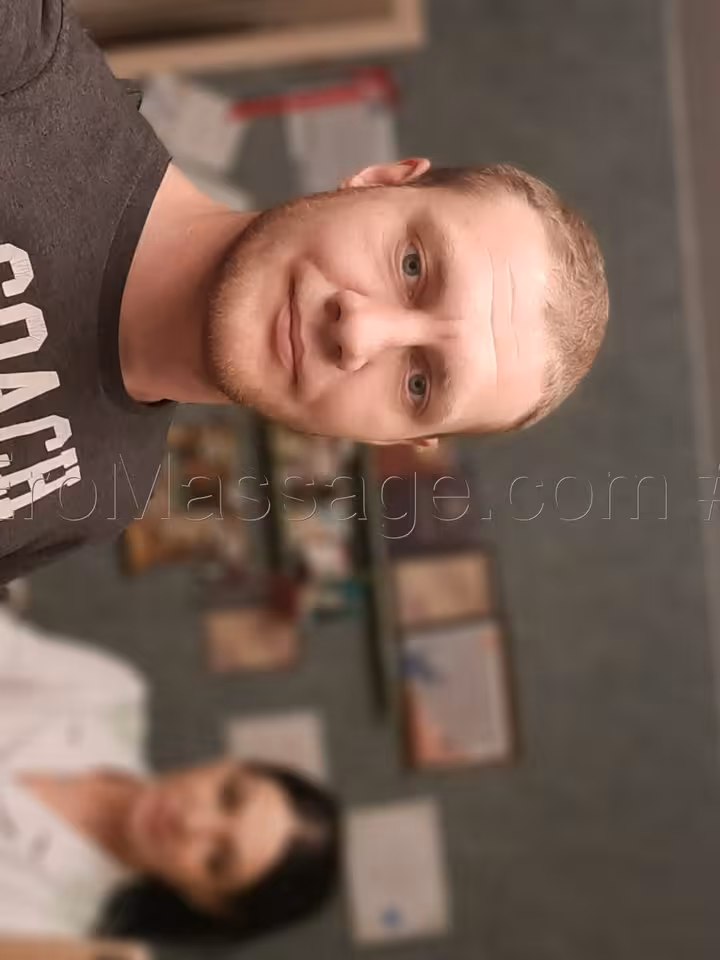 Евгений 