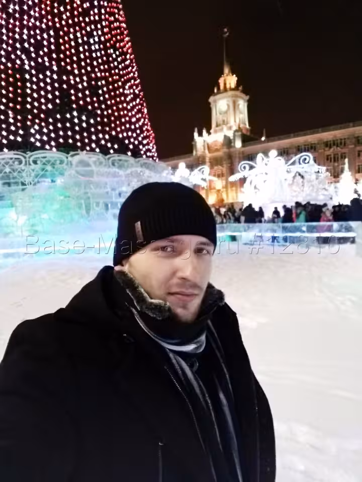 Дмитрий