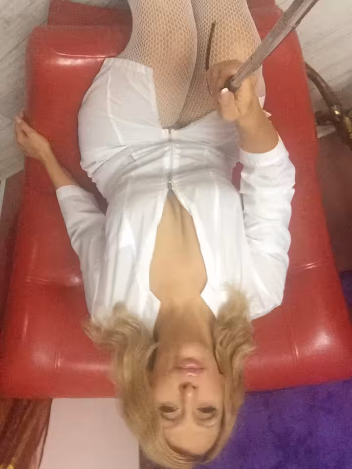 Селена