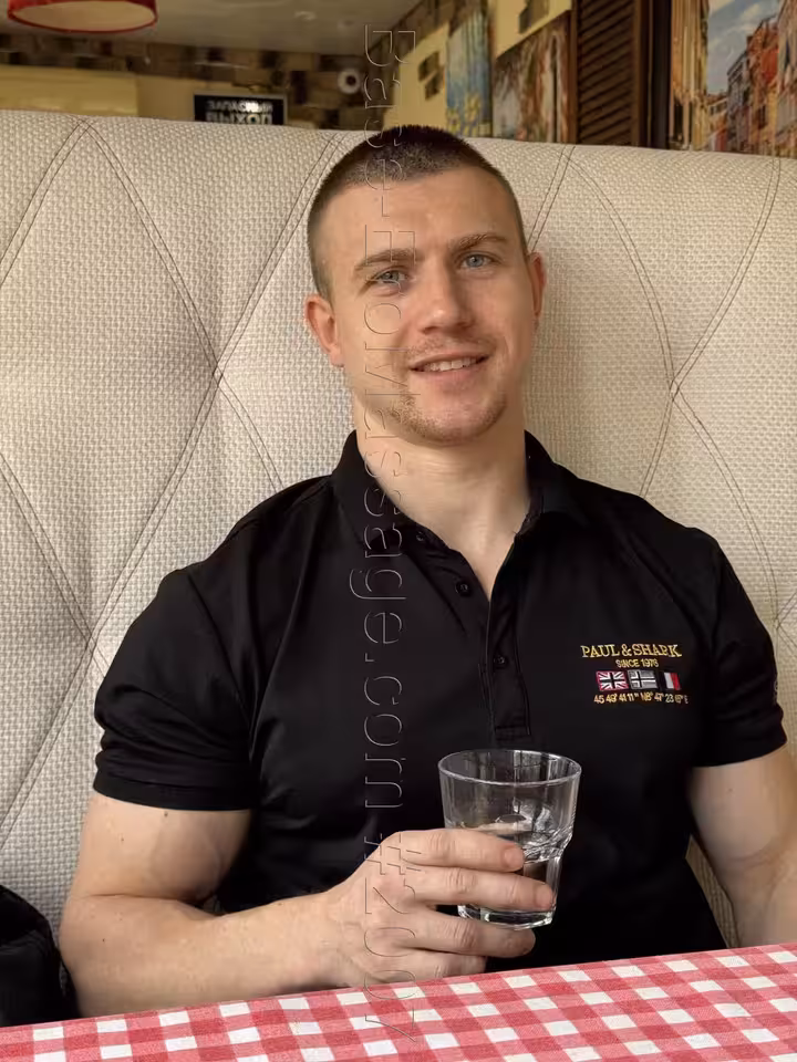 Владимир