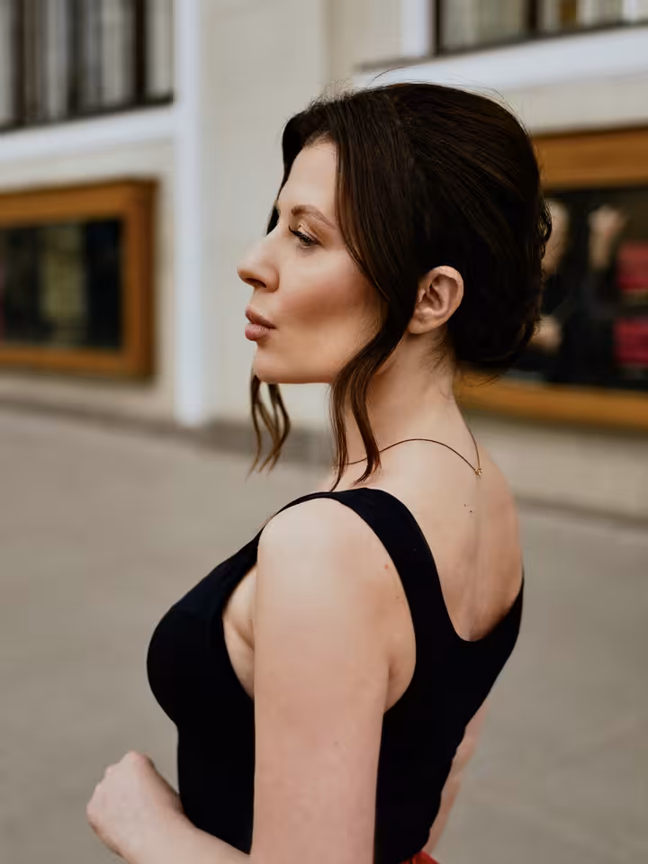 Маргарита