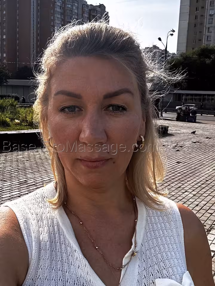 Катерина