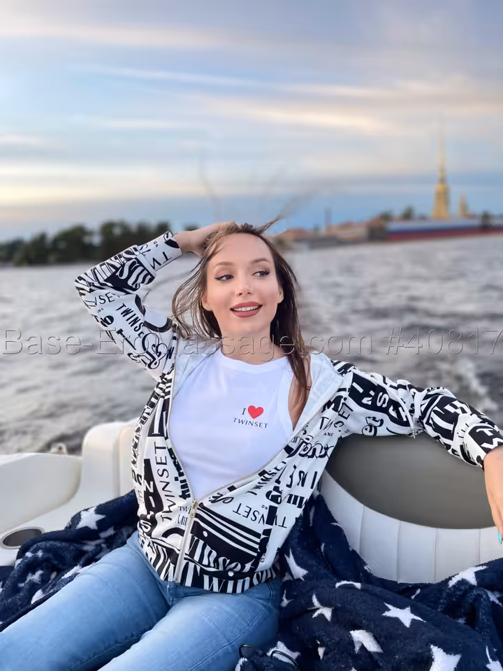 Майя