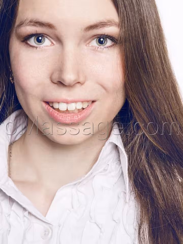 Ева