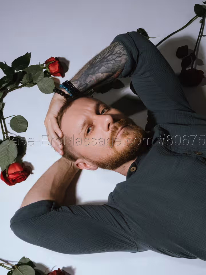 Сергей