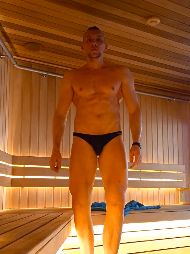 Павел