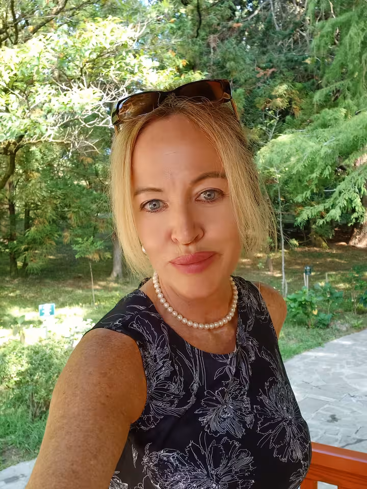 Светлана