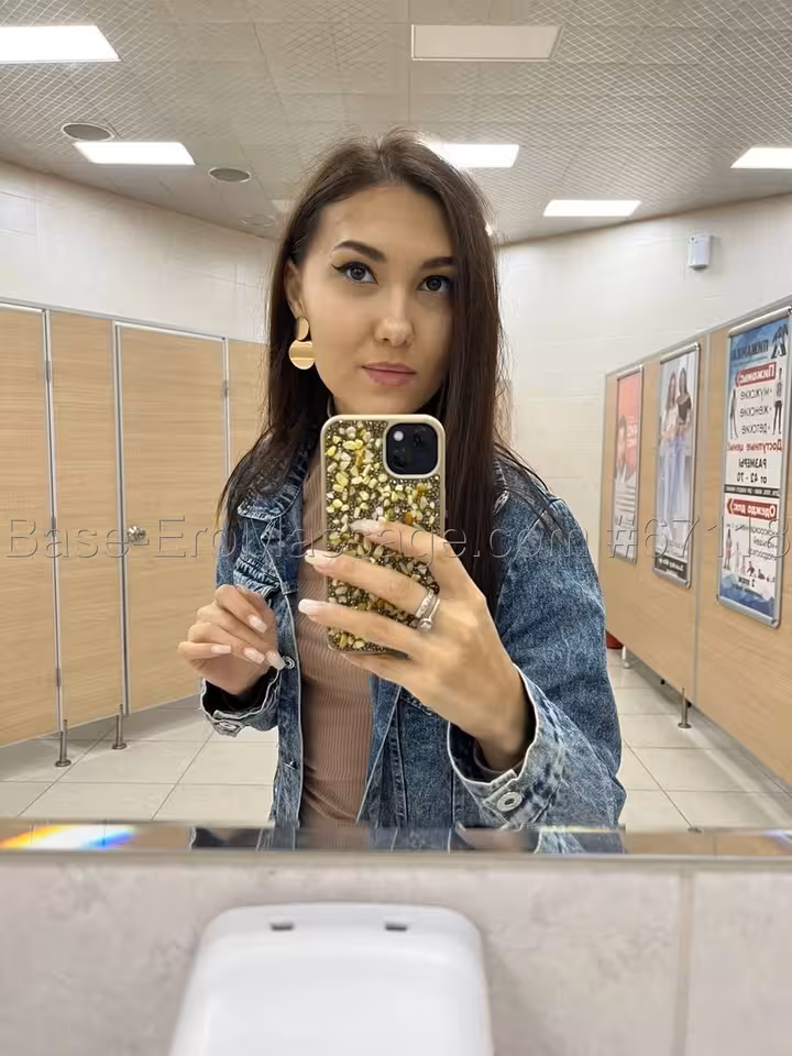 Лиза