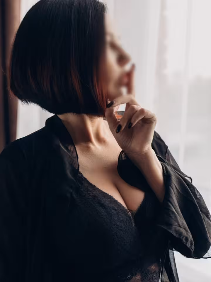 Анита ❤️