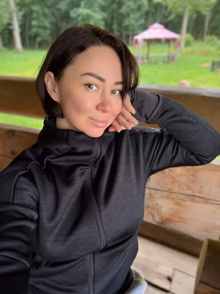 Анна