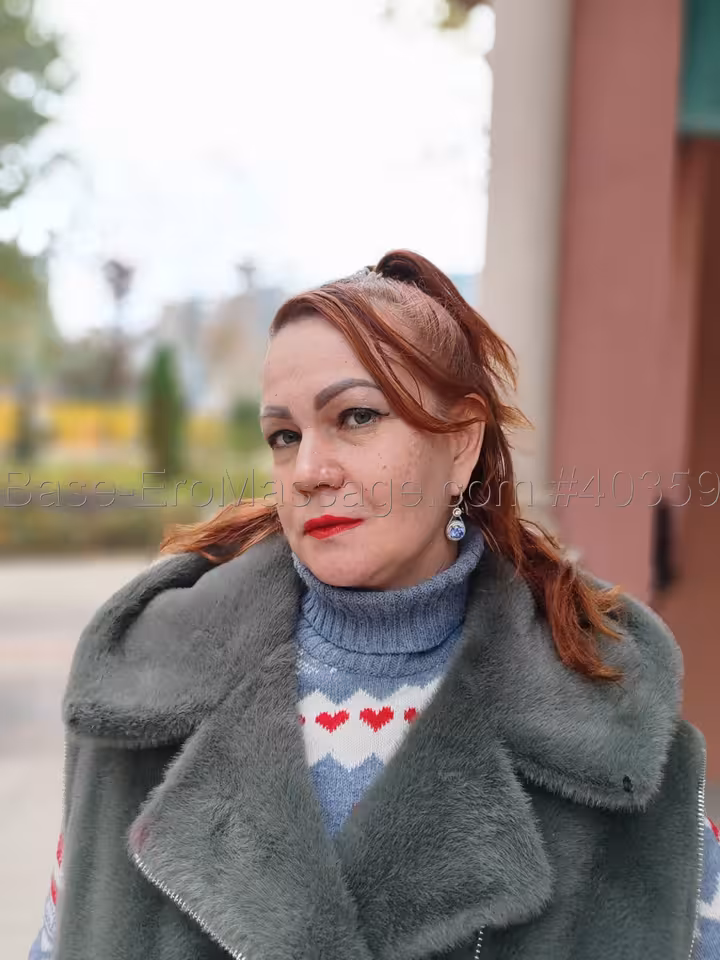 Юля