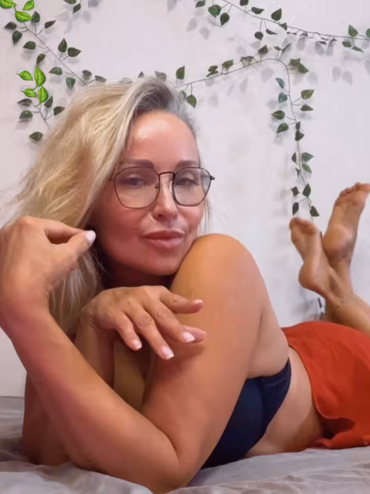 Алина