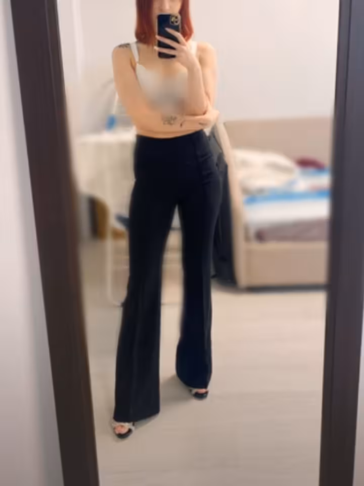Аделина
