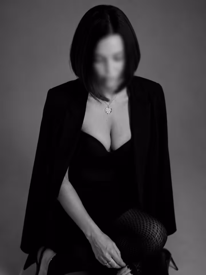 Анита ❤️