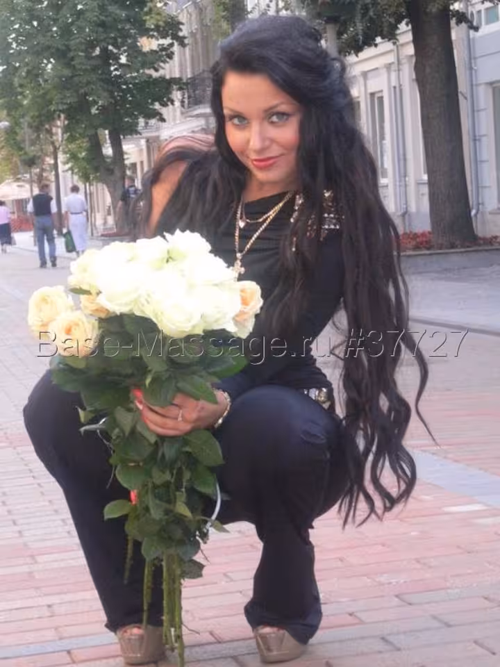 Полина 
