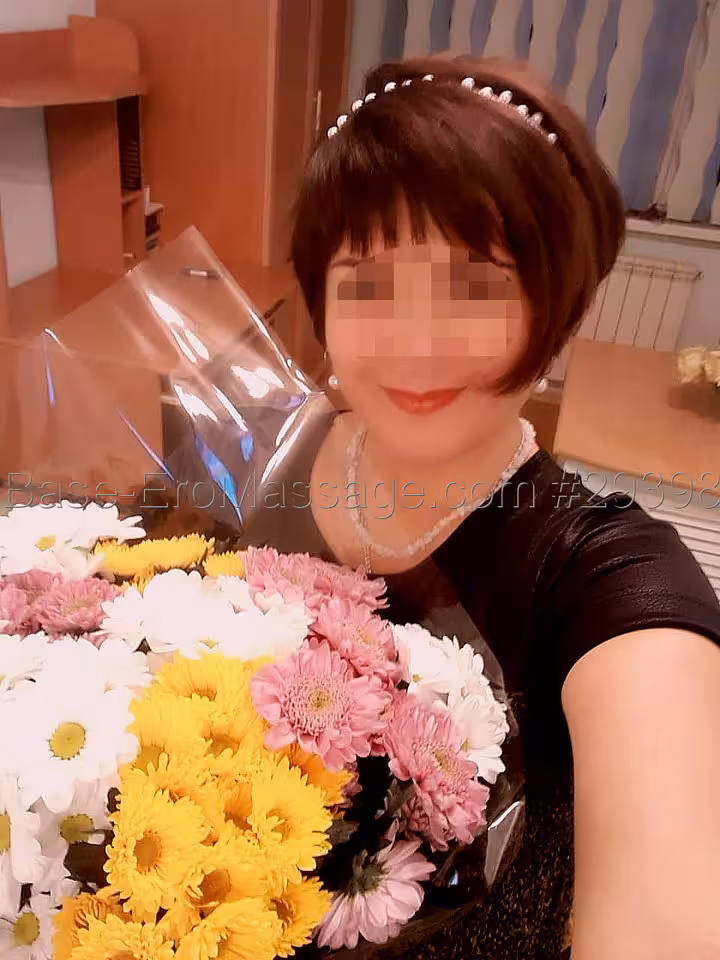 Александра