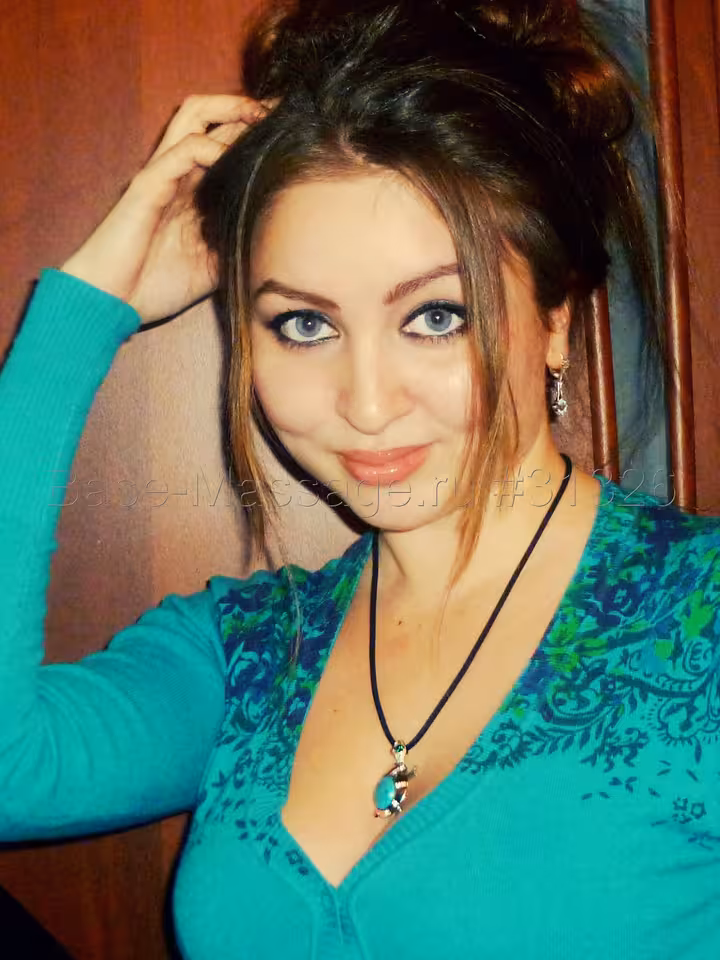 Ирина