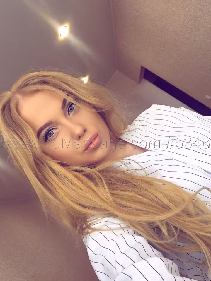 Ангелина